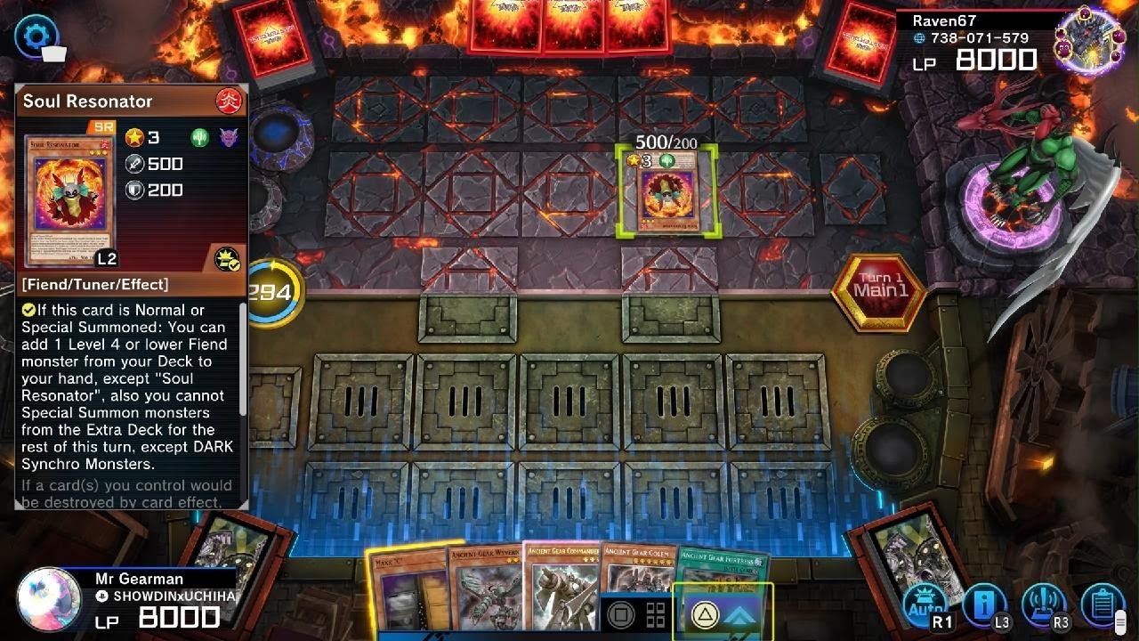 Yu-Gi-Oh! Master Duel_20260113154030