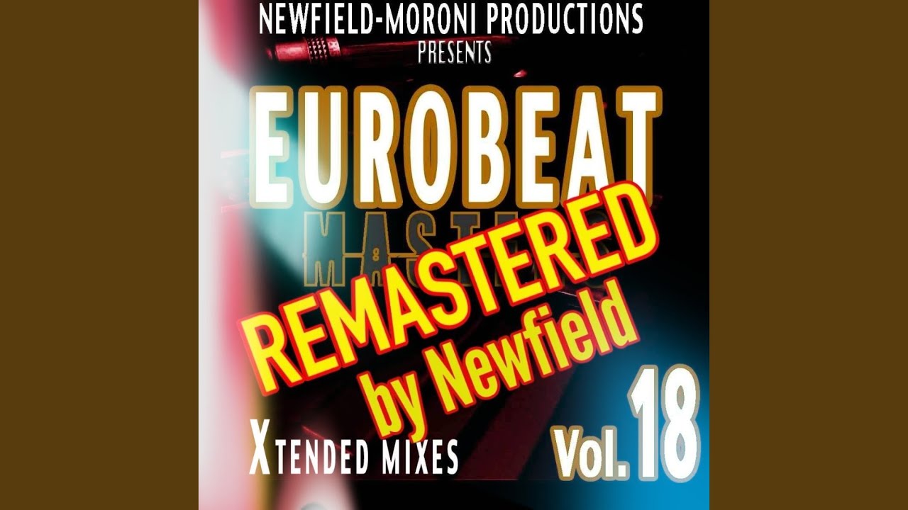 Frontal Impact (Extended Remastered)