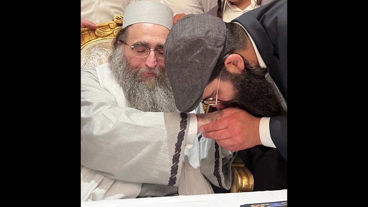 Live streaming of הרב דניאל בן עמי •שׁוּבָה יִשְׂרָאֵל•
