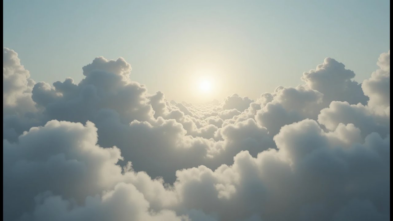 Stress Relief Music – Calm Ambient Jazz for Deep Relaxation & Peaceful Mind #001 | Charmacy