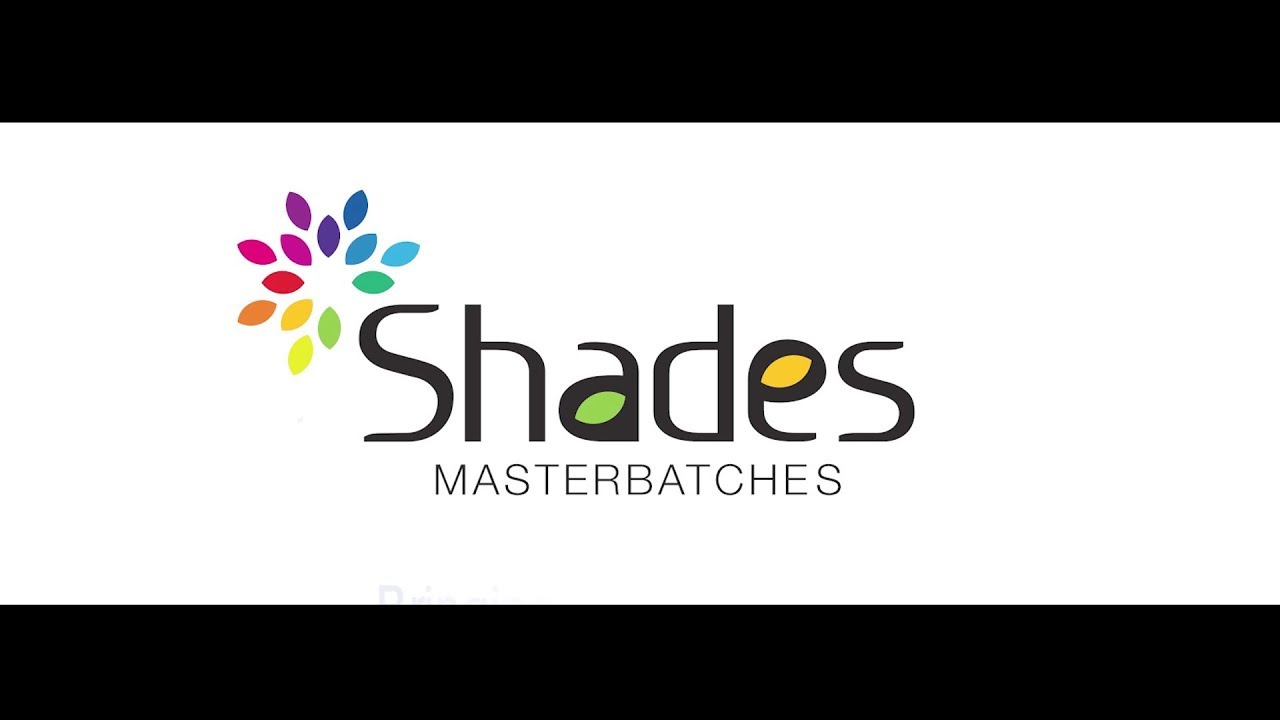 LCI Pakistan Limited | Shades Masterbatches