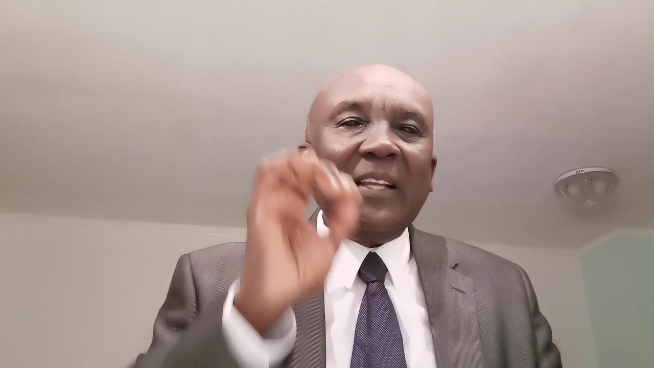 العلاقات الدبلوماسية والسفارات