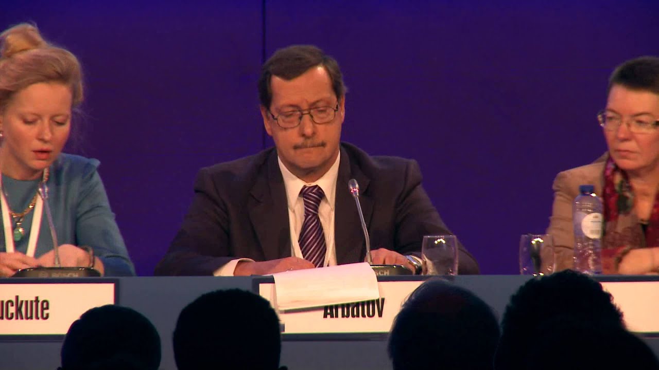 The Salience of Nuclear Weapons After Ukraine: Q&A