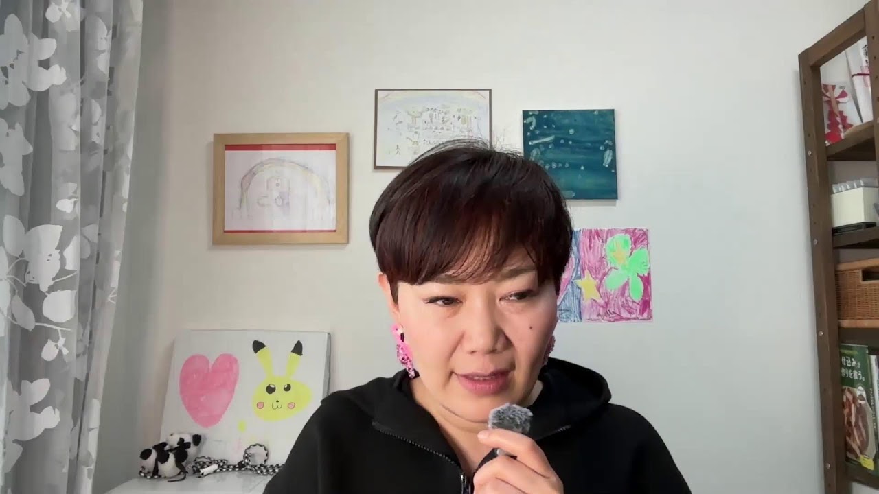 2026.03.06の星読み