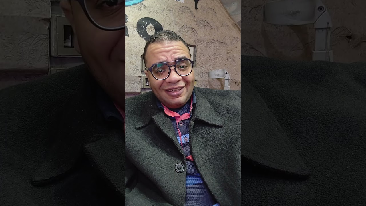 أمريكا تضع يدها على نفط فنزويلا… هل يبدأ فصل جديد من حروب الشرق الأوسط؟