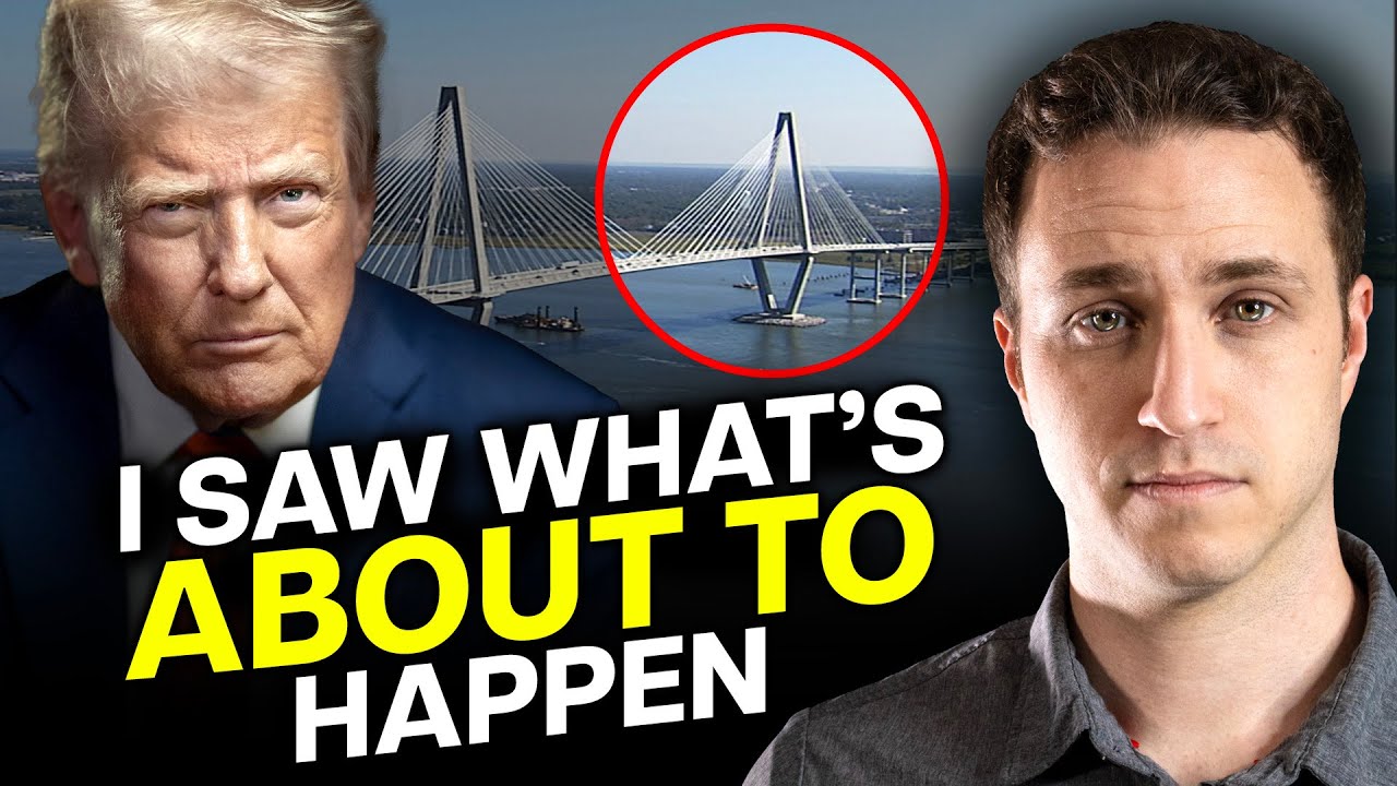 THIS Will Happen Suddenly! Prophetic Word.