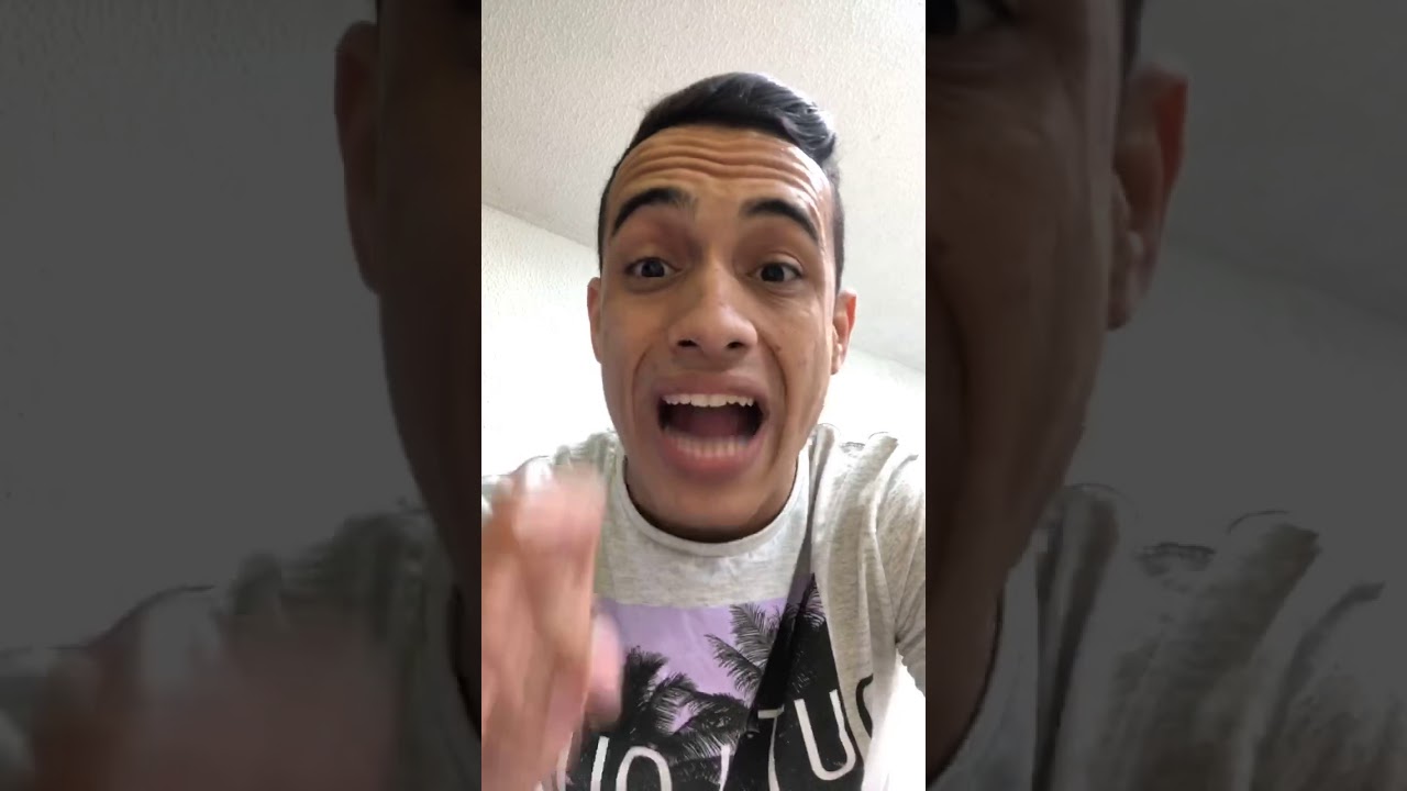 Deus vai falar com você nesse vídeo 🙏🏻😭❤️