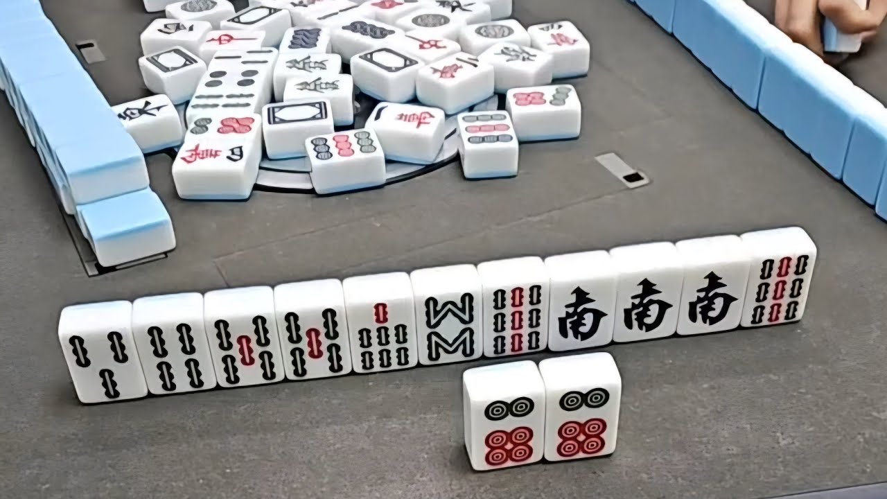 「思詩cc乐」正在直播！
