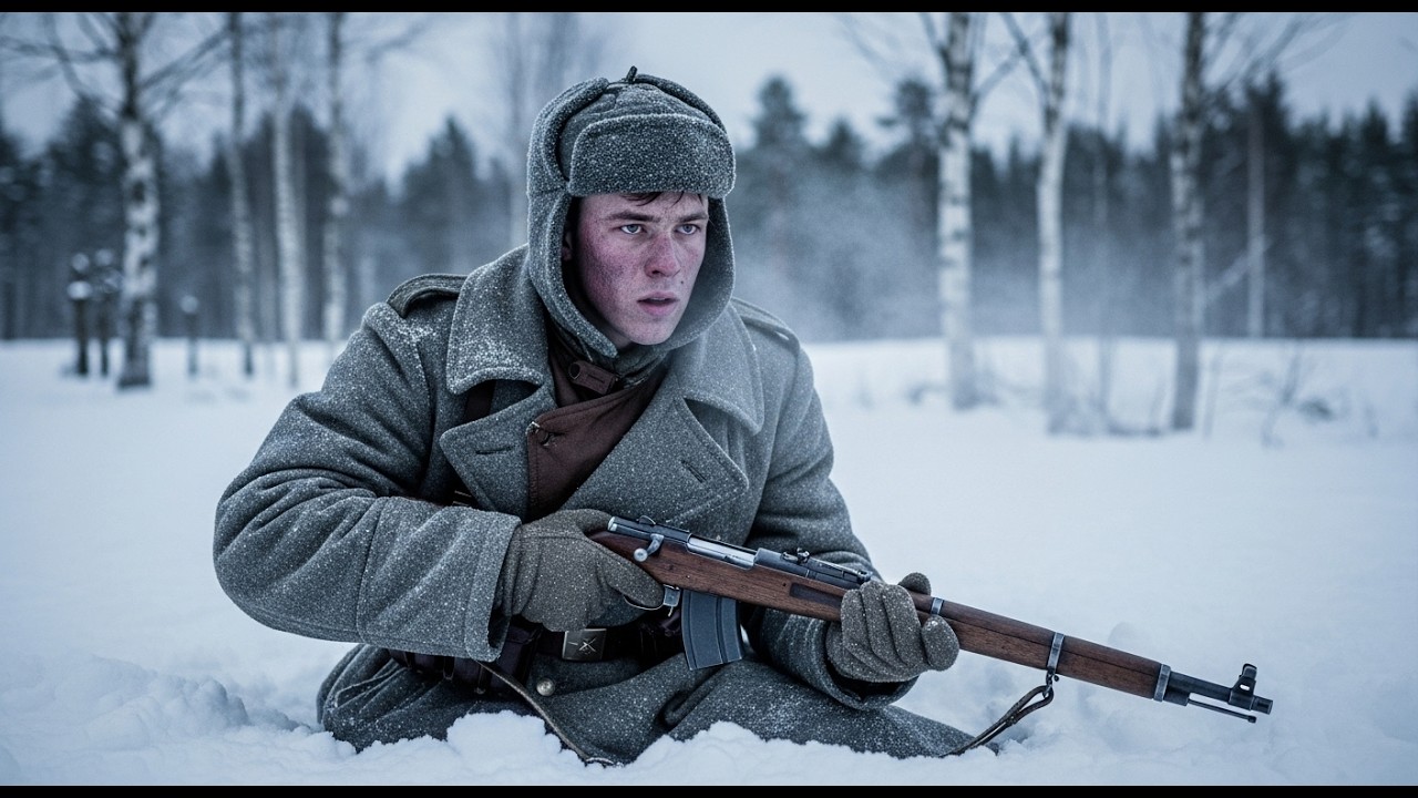 Suomen sodankäynnin suurin linnoitusprojekti