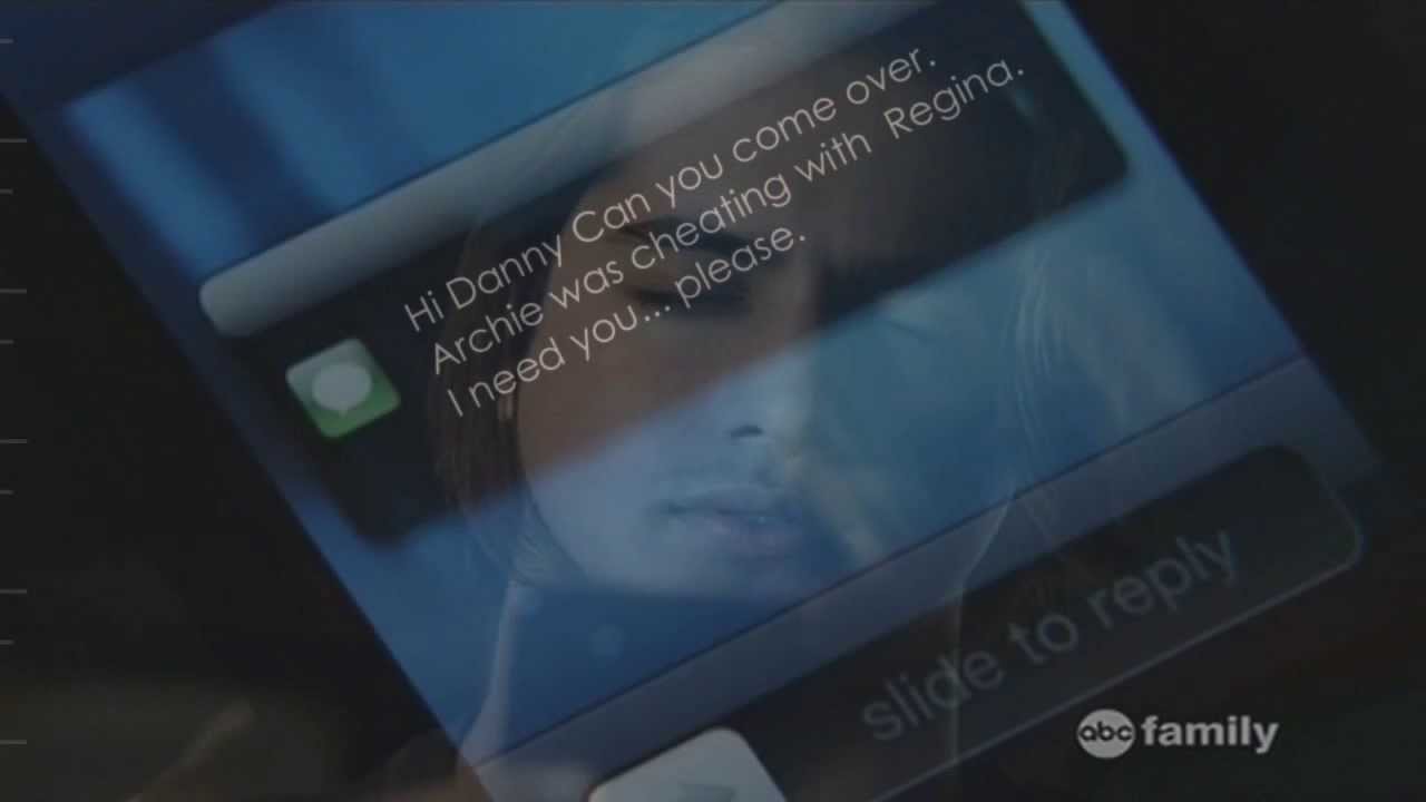 TWISTED ::  BEST FRIEND ::  PREVIEW