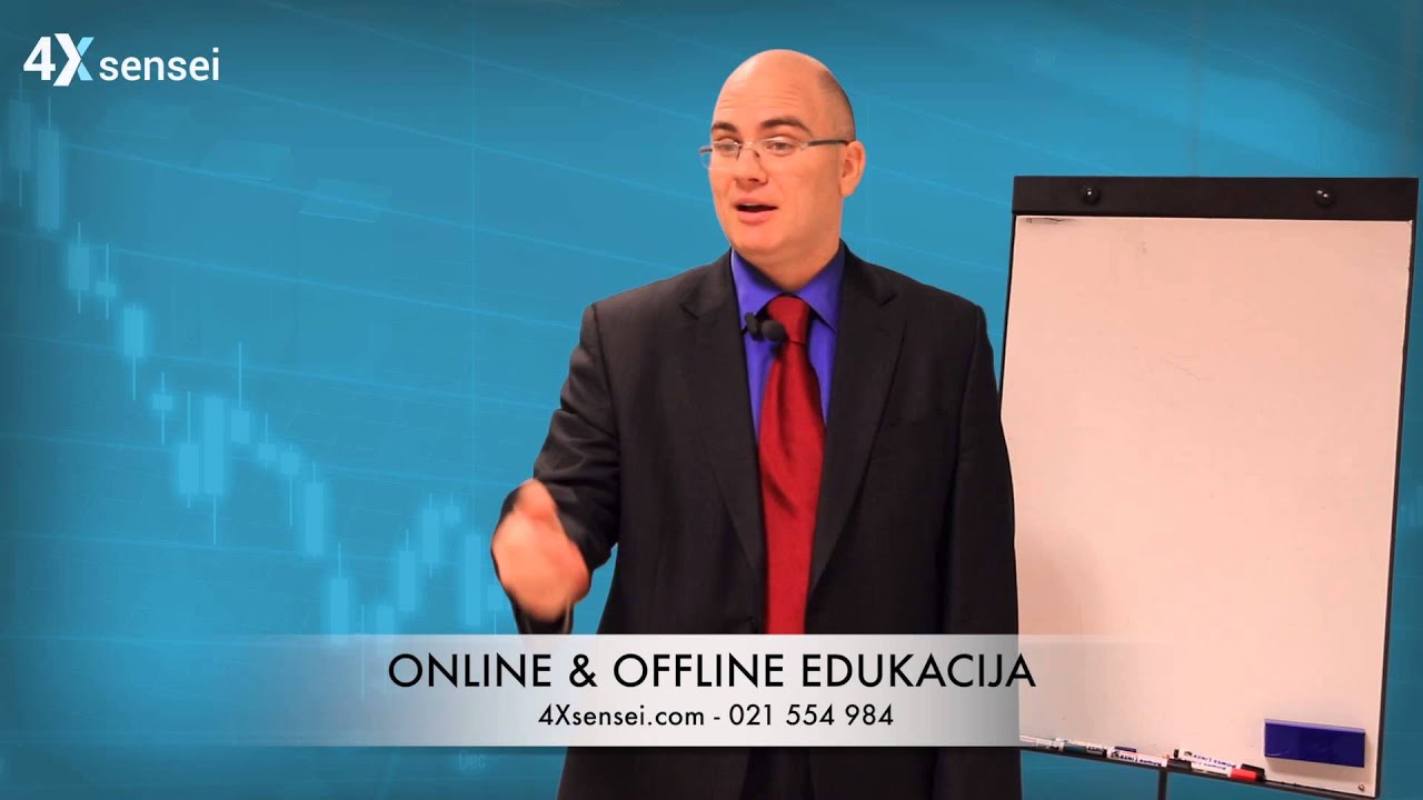 Velika poluga, zagarantirani gubitak novca - 4Xsensei.com - Online & Offline Forex Edukacija