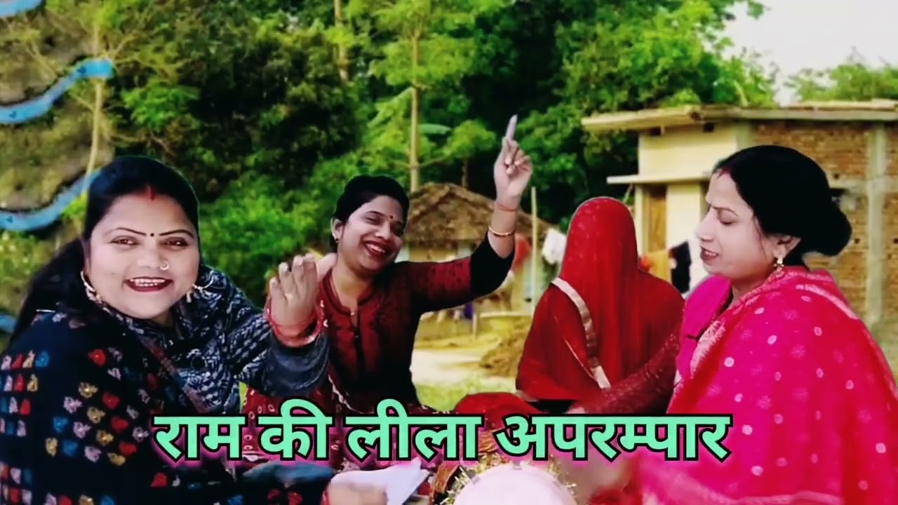 नॉन स्टॉप #भजन सुनिए और खो जाइए हरि चरण में धमाकेदार भजन हैजरूर सुने #viralvideo 