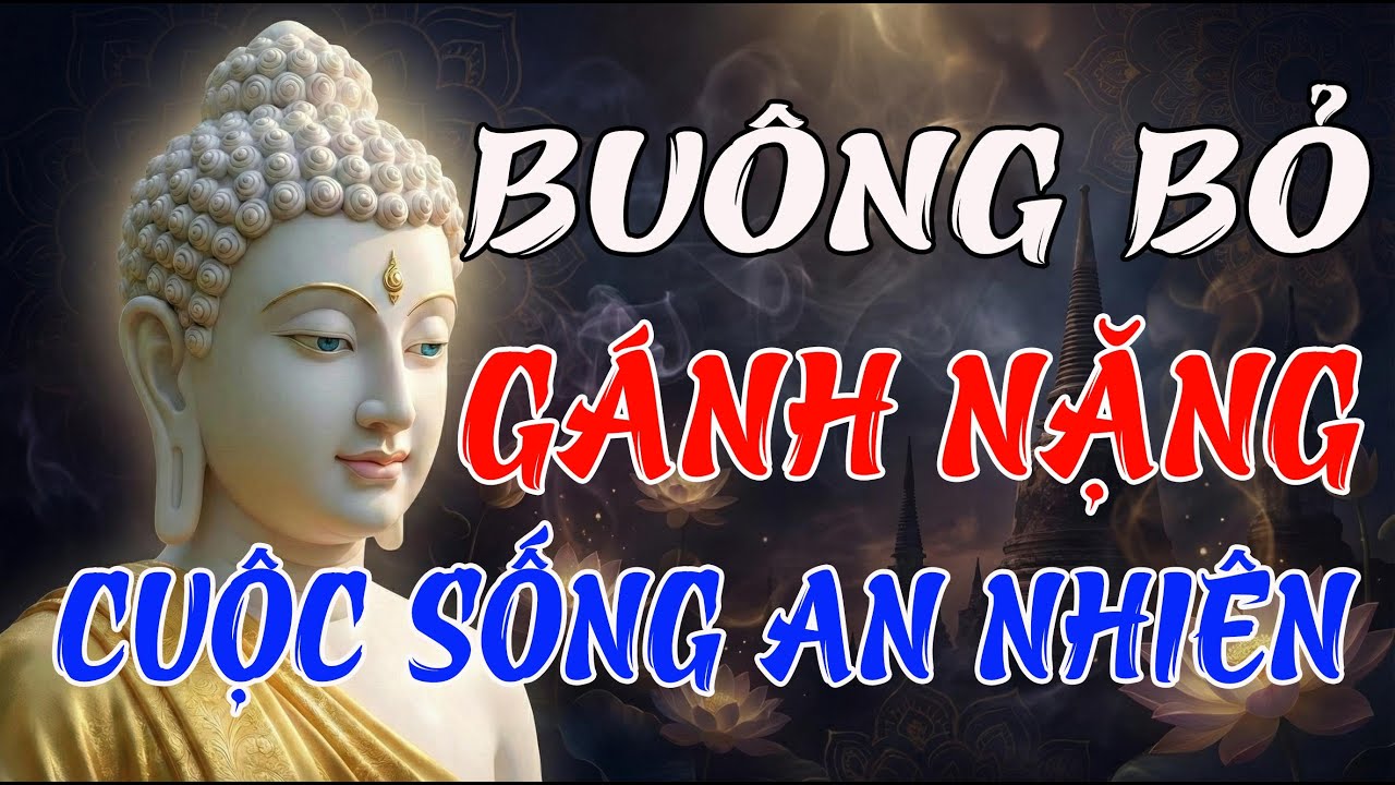 Lời Phật Dạy Thấu Tận Tim: Tại Sao Phụ Nữ Hy Sinh Cả Đời Vẫn Bị Coi Thường?