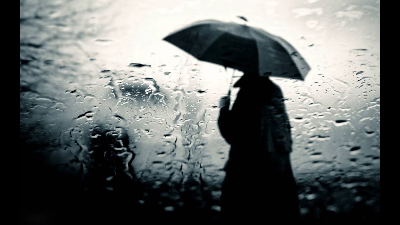 Papercut - Morning Blues