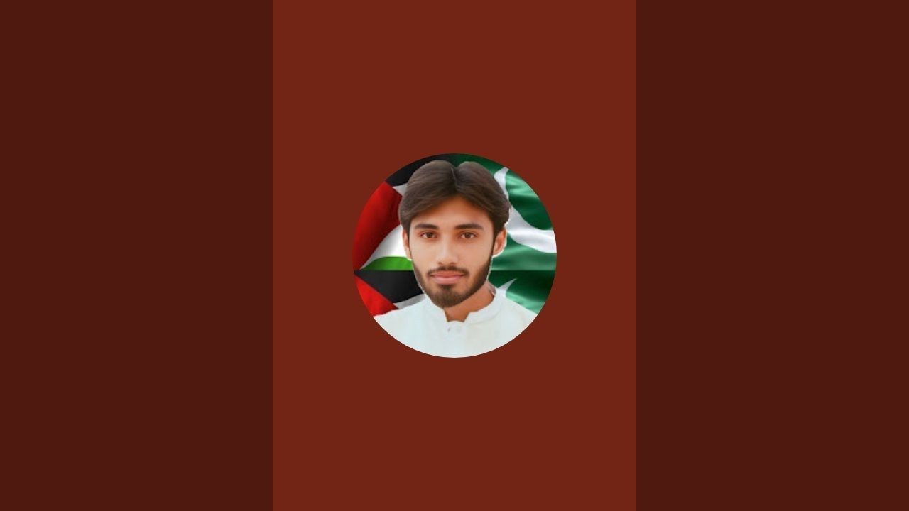 Abid Hussain Shakri is live