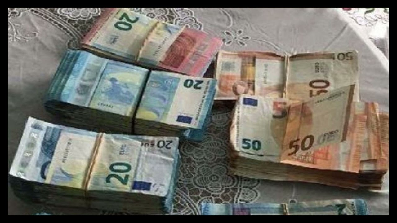 JMX Ft ADZ VOLEURS RAP 06 Vallauris Freestyle Costadzura06