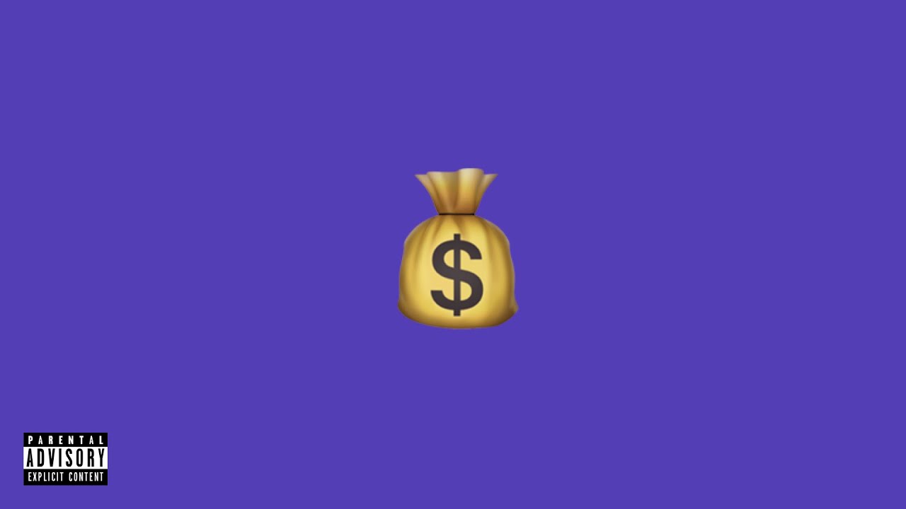 (FREE) Ninho x Kaza Type Beat - 