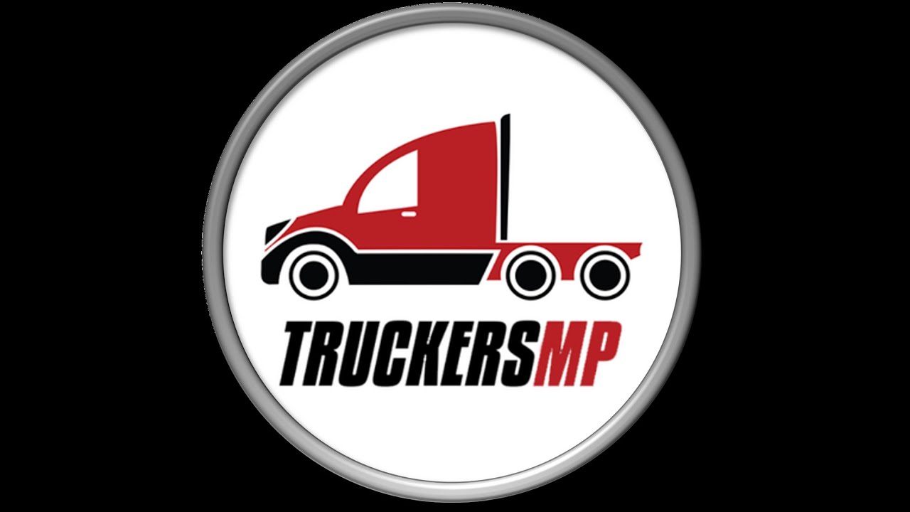 [ ETS ATS ] #  SIMBORA NO TRUKERS MP 1.57  ( 🔴LIVE ON🎬🔴) 🚛🚧