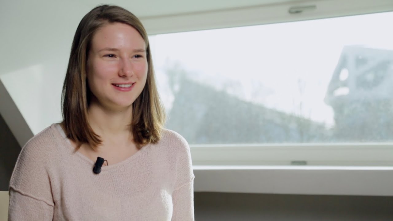 Bachelor Environmental and Sustainability Studies