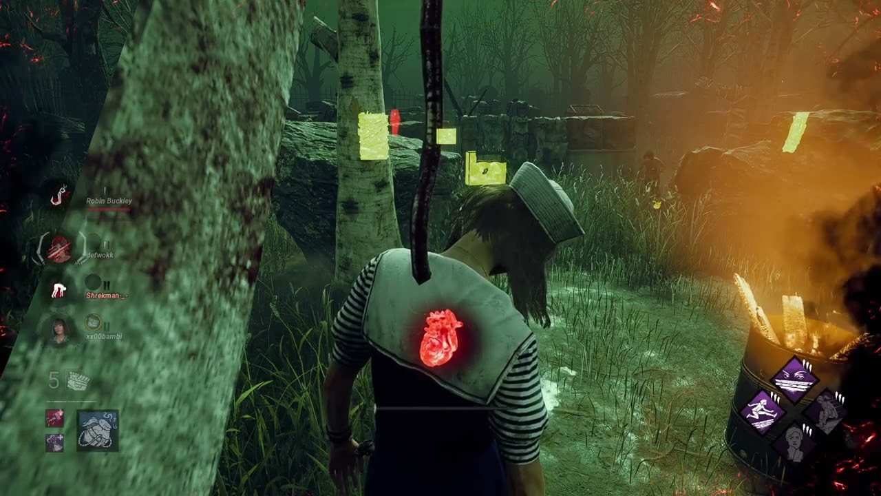 Dead by Daylight_20260202021259