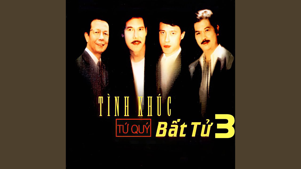 Căn Nhà Xưa