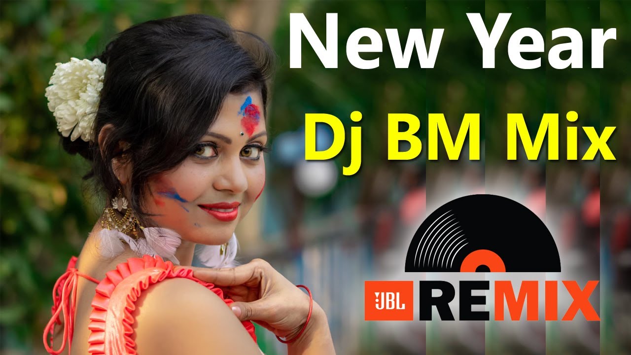 🎉New Year Suparhit dj Collection ❤️dj bm remix 2021🔥 djmt remix new dj song 2021 hindi Dj Song
