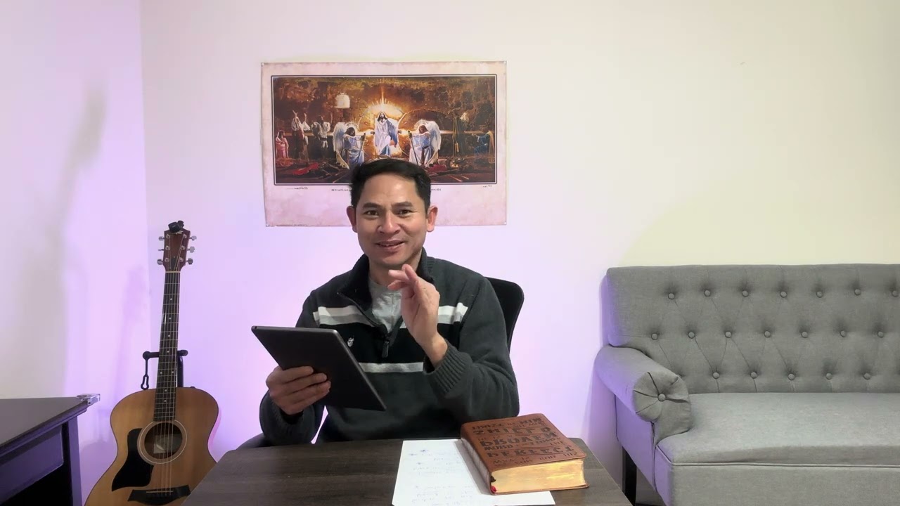 Hoget Toloi Yom Pophan Ko Toloi Rokoi Bonai