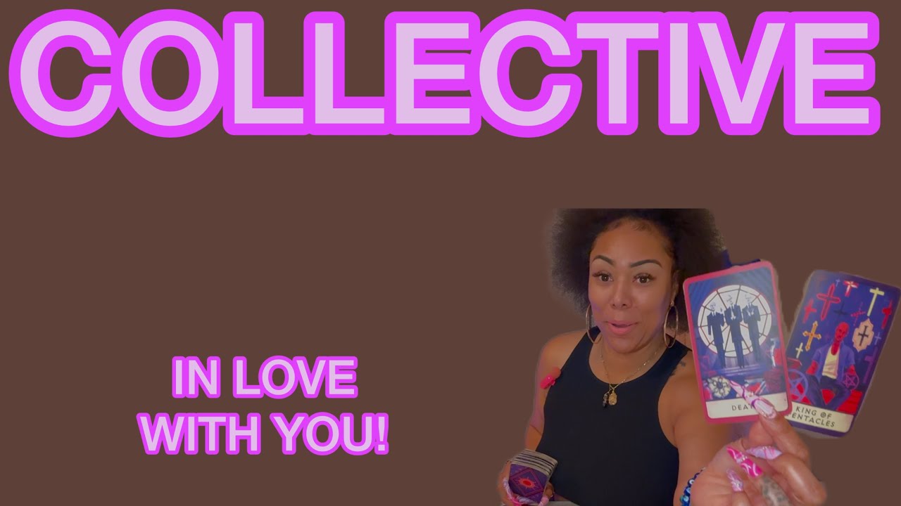 YOU GOT THIS PERSON TOTALLY IN LOVE WITH YOU! YOUR SOCIAL MEDIA MAKES THEM JEALOUS AND ANGRY! 😂
