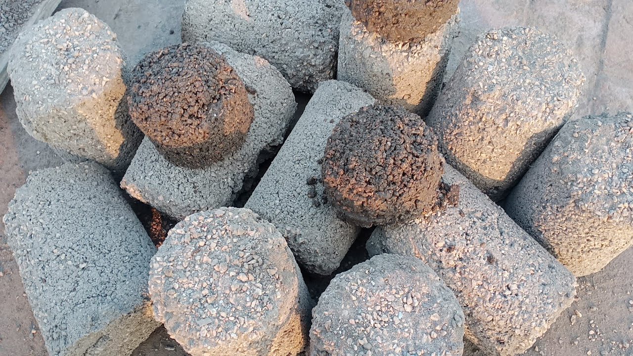 ASMR: New ||Happy Birthday 🎂@Aabiasmr💓 #asmr #satisfying #relaxingsounds