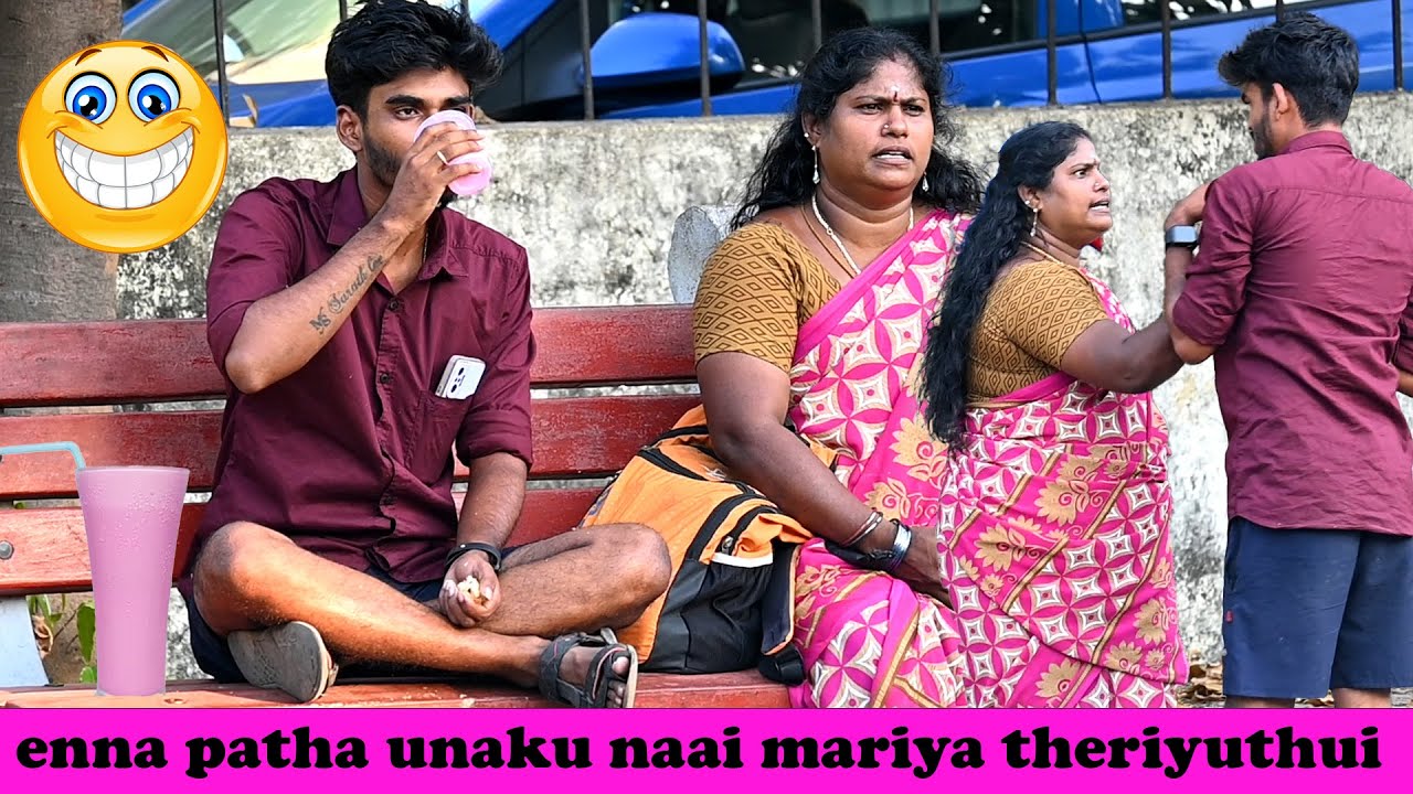 EN PASI PATTINI UNGALA SUMMA VIDATHU IPPADI PAAKKA VECHI THINGARANEY NAGAI 360 FIRE