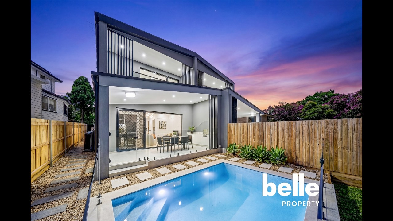 133A Evans Road, Dundas Valley NSW 2117 | Proudly presented by Jason Bi