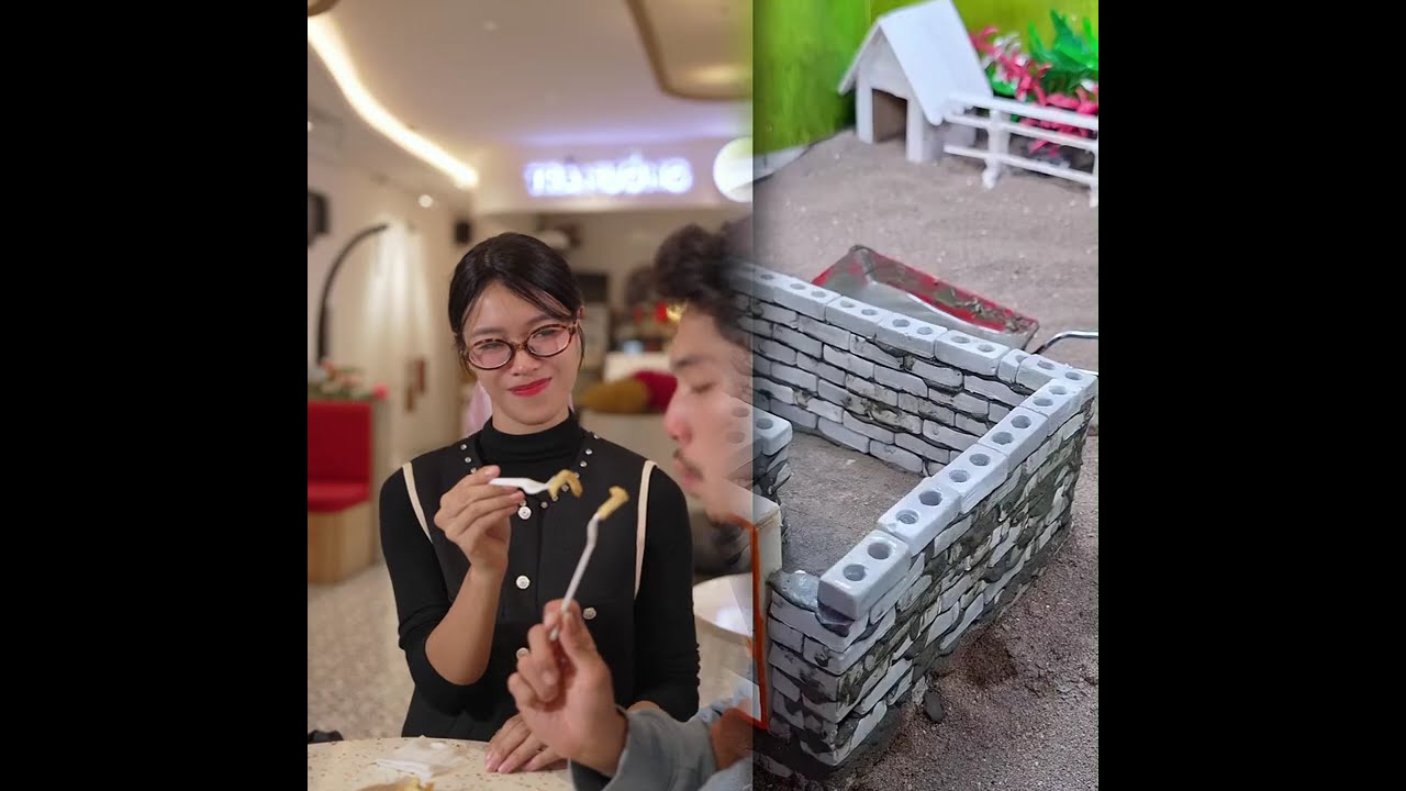 🍕🍁🍄 Rir até doer a barriga com as histórias super hilárias do ‪#gaming #funny #shortvideo #happy 😘😘💕