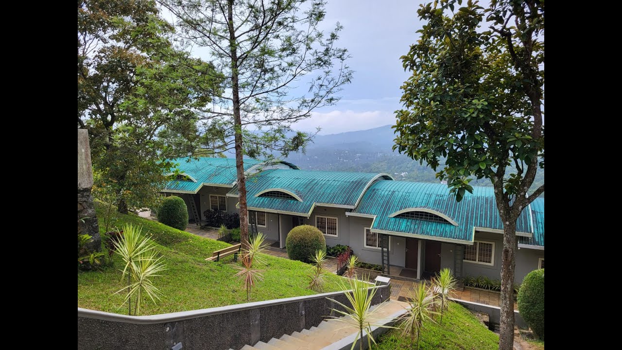 Windale Resort Review | Munnar | Kerala | India