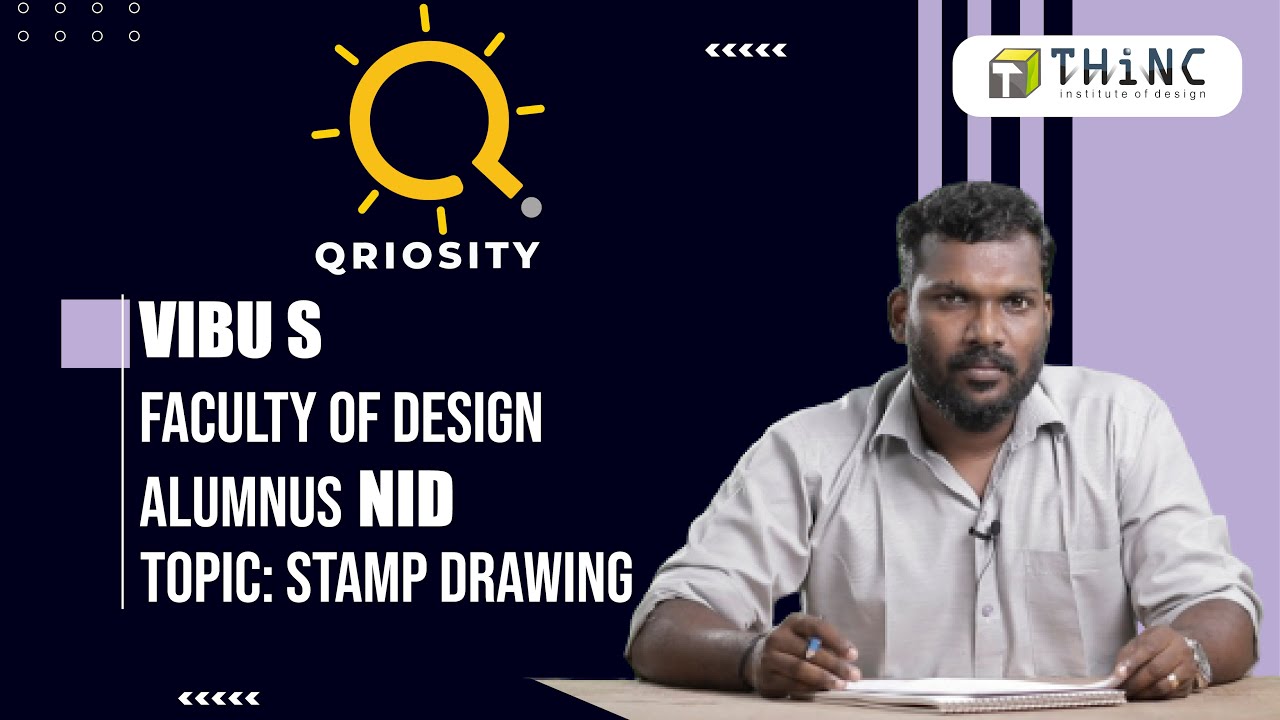 STAMP DESIGN | NIFT NID UCEED DESIGN EXAMS 2022 | DESIGN ENTRANCE EXAM 2022