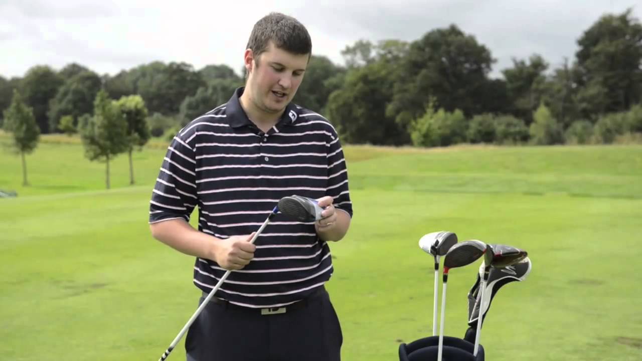 Cobra AMP Cell driver review