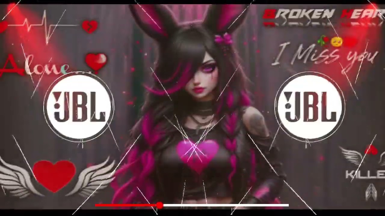 Odia Dj Song Nonstop Edm Trance Mix 2026 Odia New Viral Dj Song Nonstop 2026