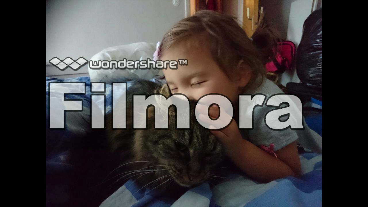 Spr&aring;kst&ouml;rning