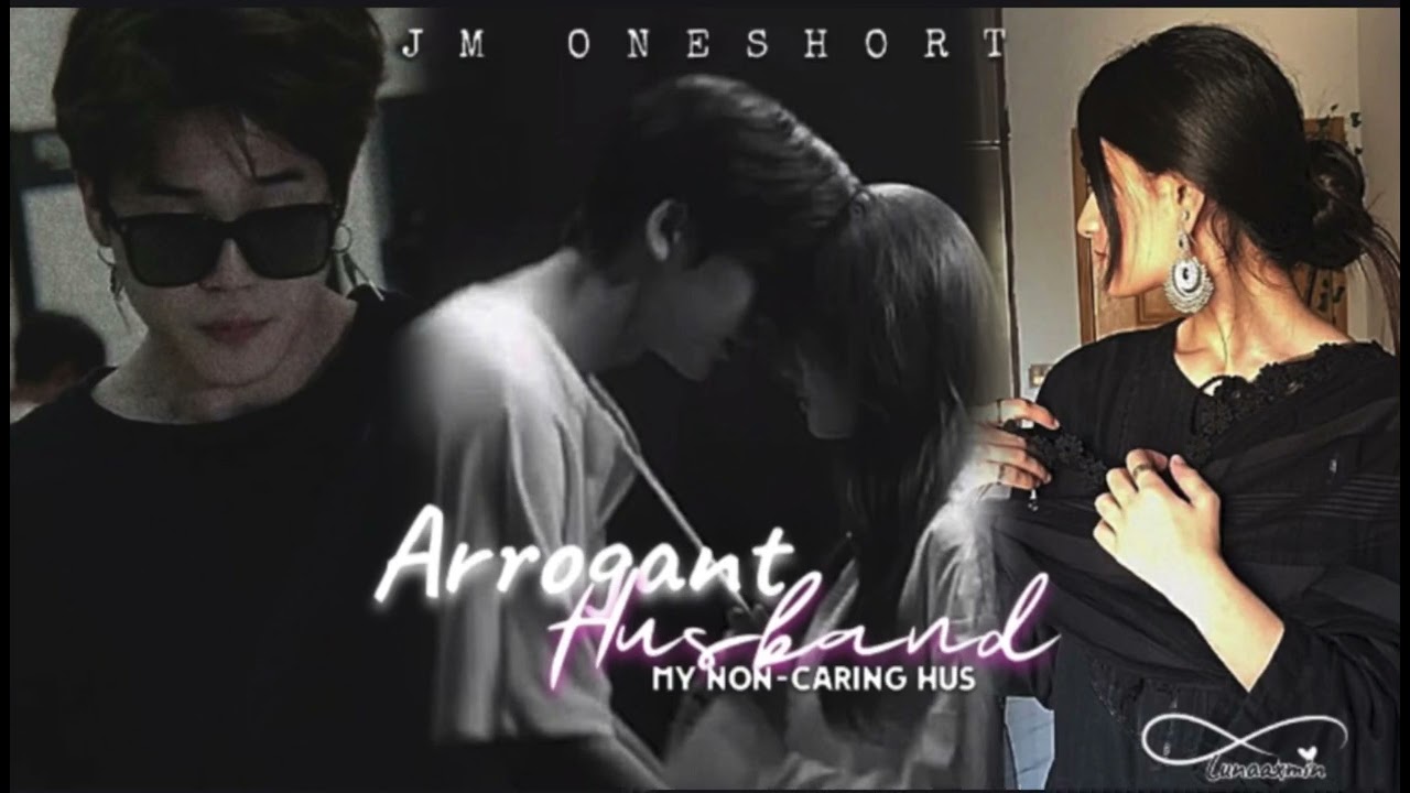 𝐂𝐨𝐥𝐝 𝐡𝐮𝐛𝐛𝐲⚡️|| 𝑵𝒐𝒏 𝒄𝒂𝒓𝒊𝒏𝒈🥺|| 𝐉𝐌 𝐎𝐍𝐄𝐒𝐇𝐎𝐓🦢|| 𝐓𝐚𝐦𝐢𝐥 𝐯𝐨𝐢𝐜𝐞🧸|| #jiminoneshotff #jiminff  #jiminbts 