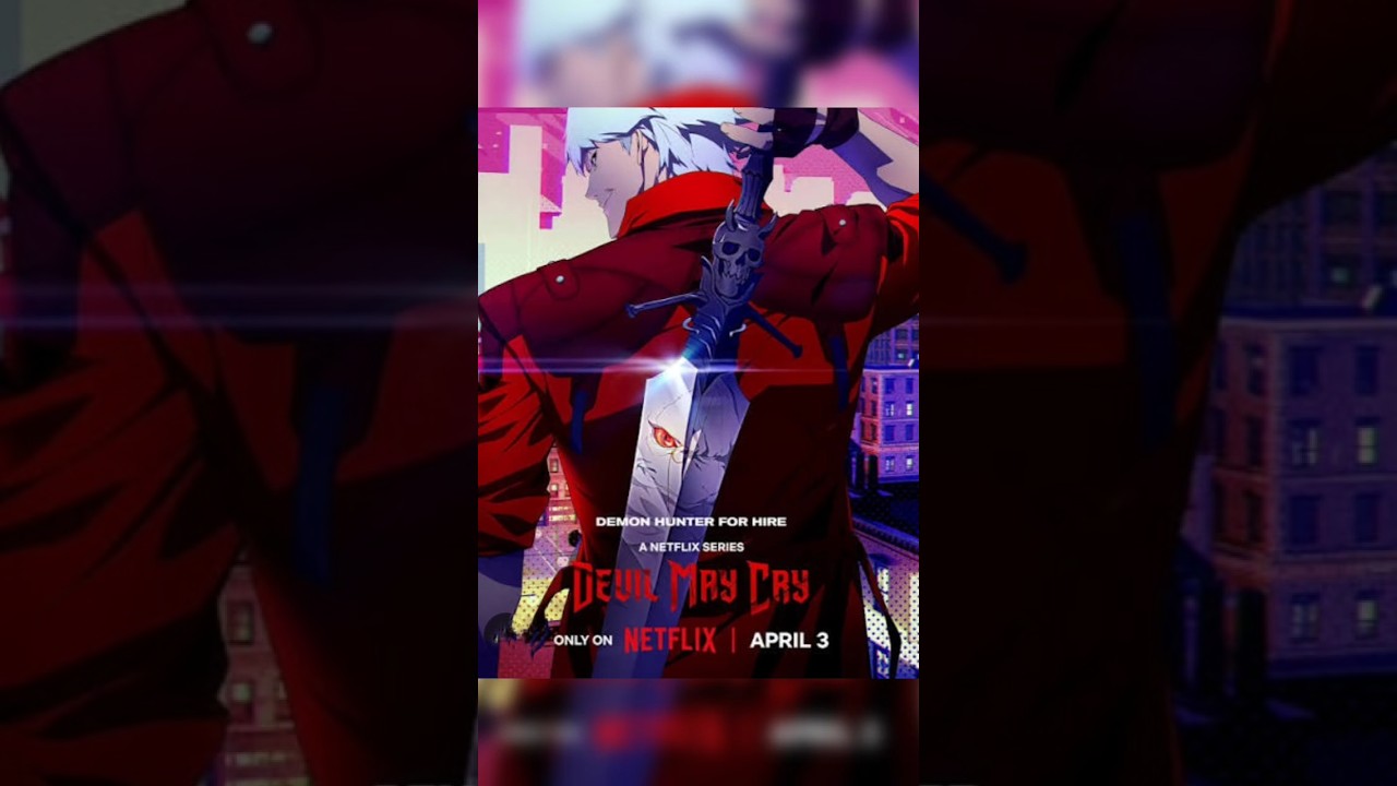 Top 5 Best Action Isekai Anime You Must Watch | Hindi Dub/Sub🔥 