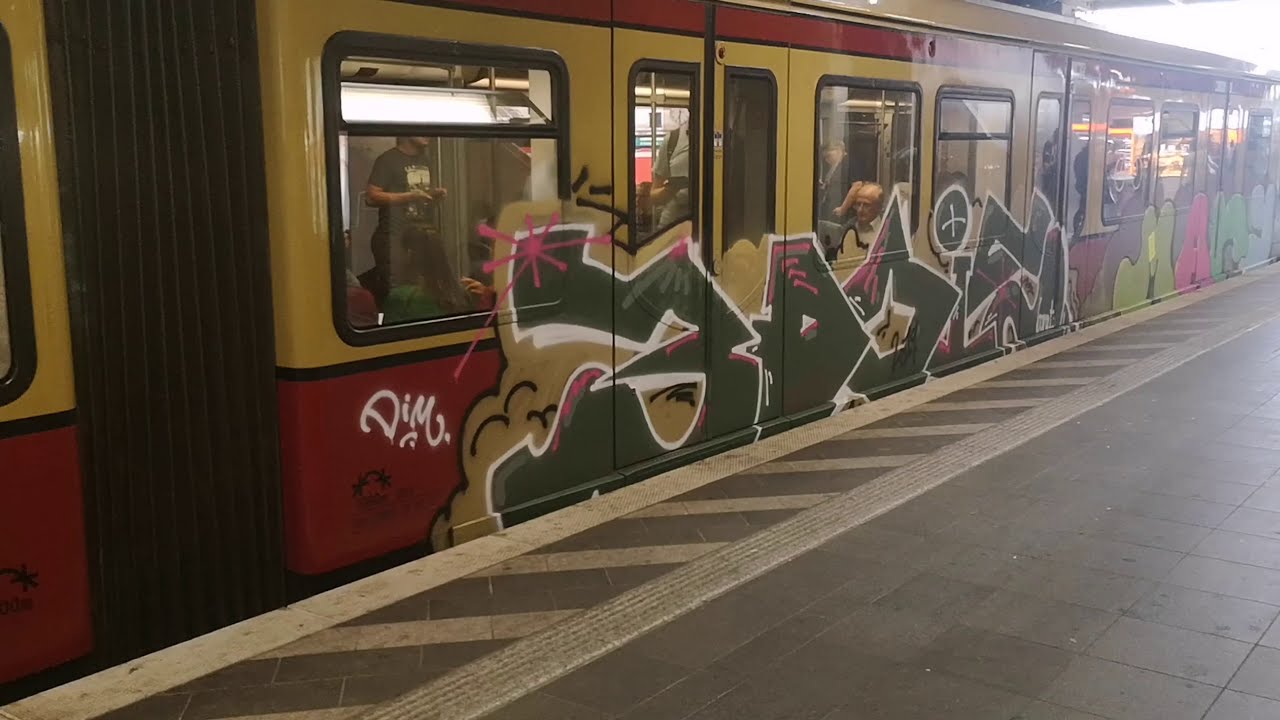 Graffiti in Berlin 032