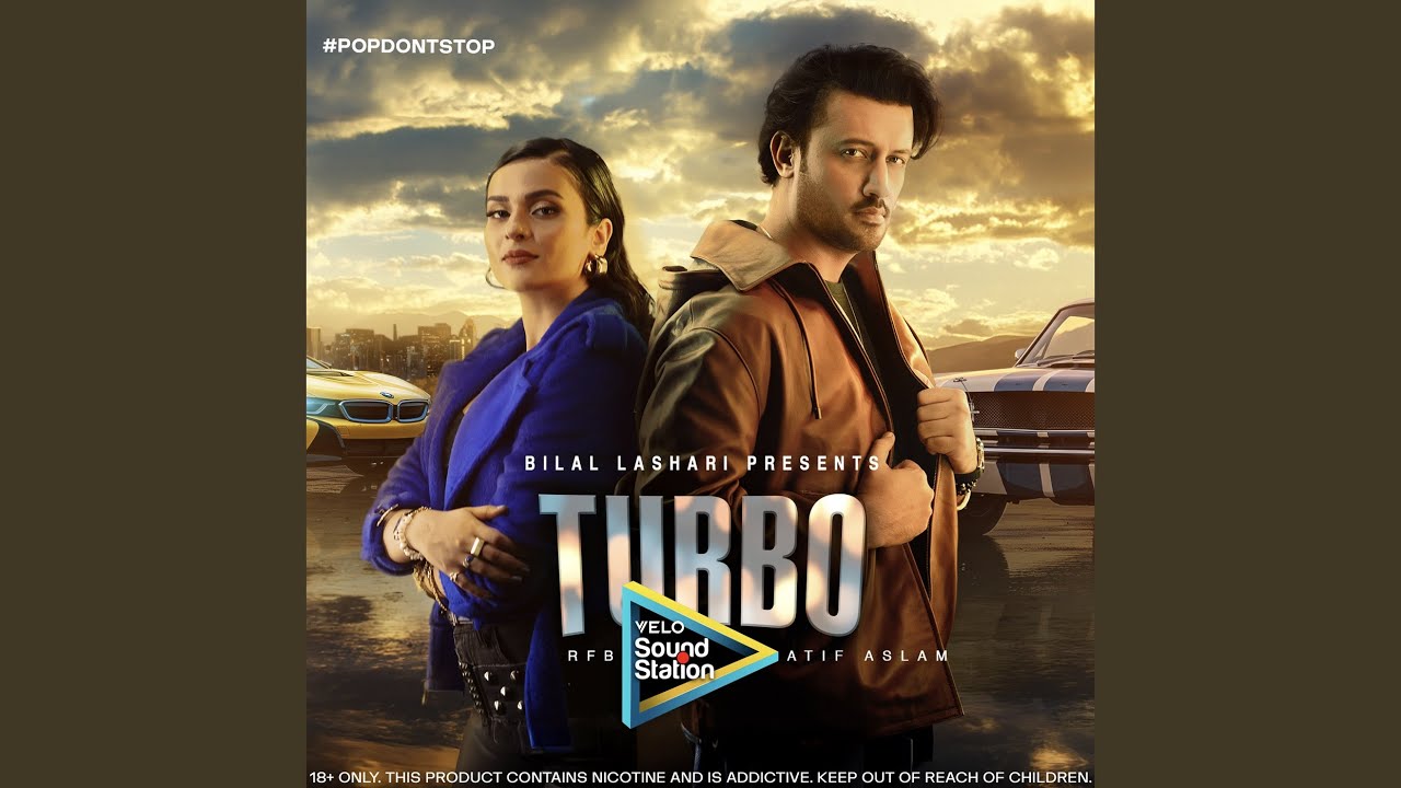 Turbo
