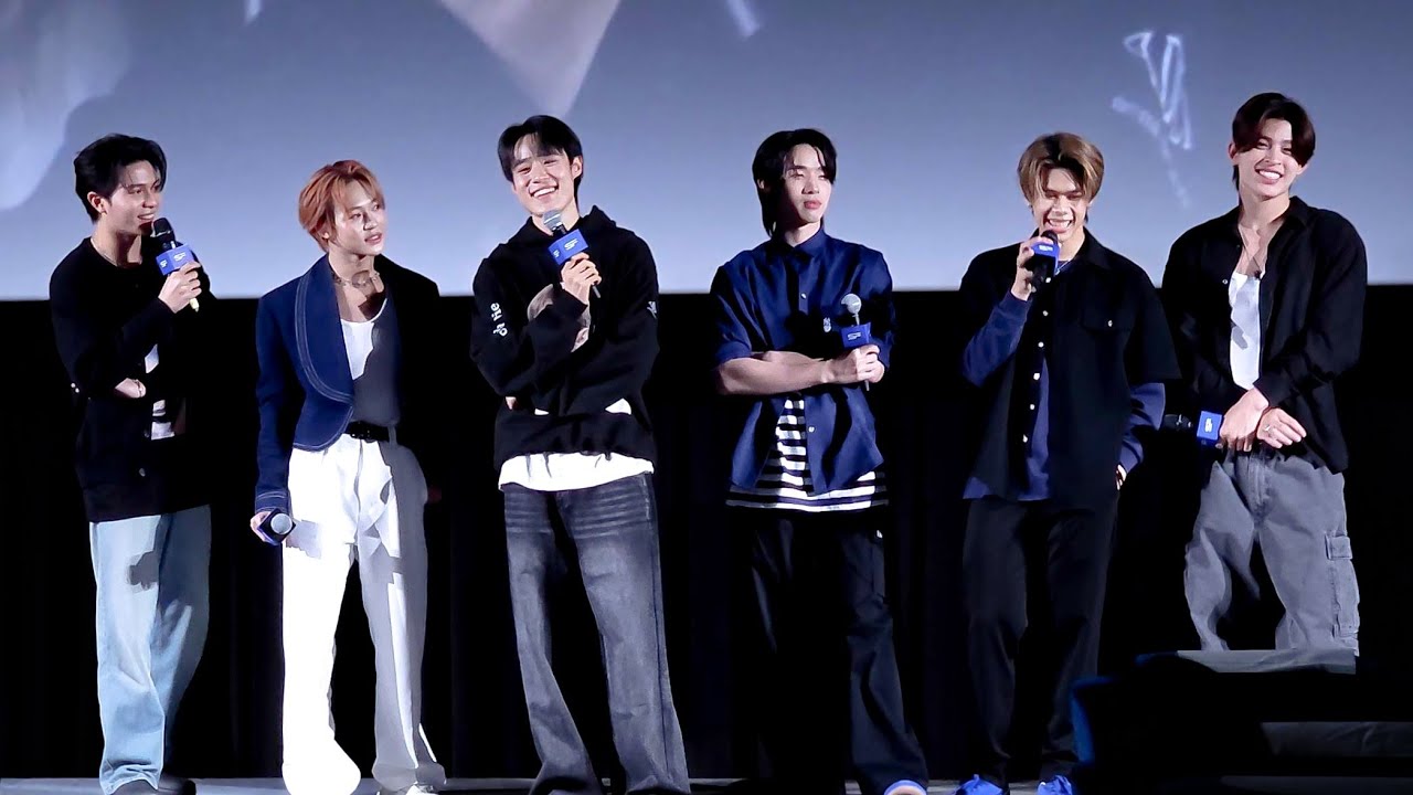 [240428] LYKN, Pond SF FRIENDS SCREENING #SFxLYKNPOND