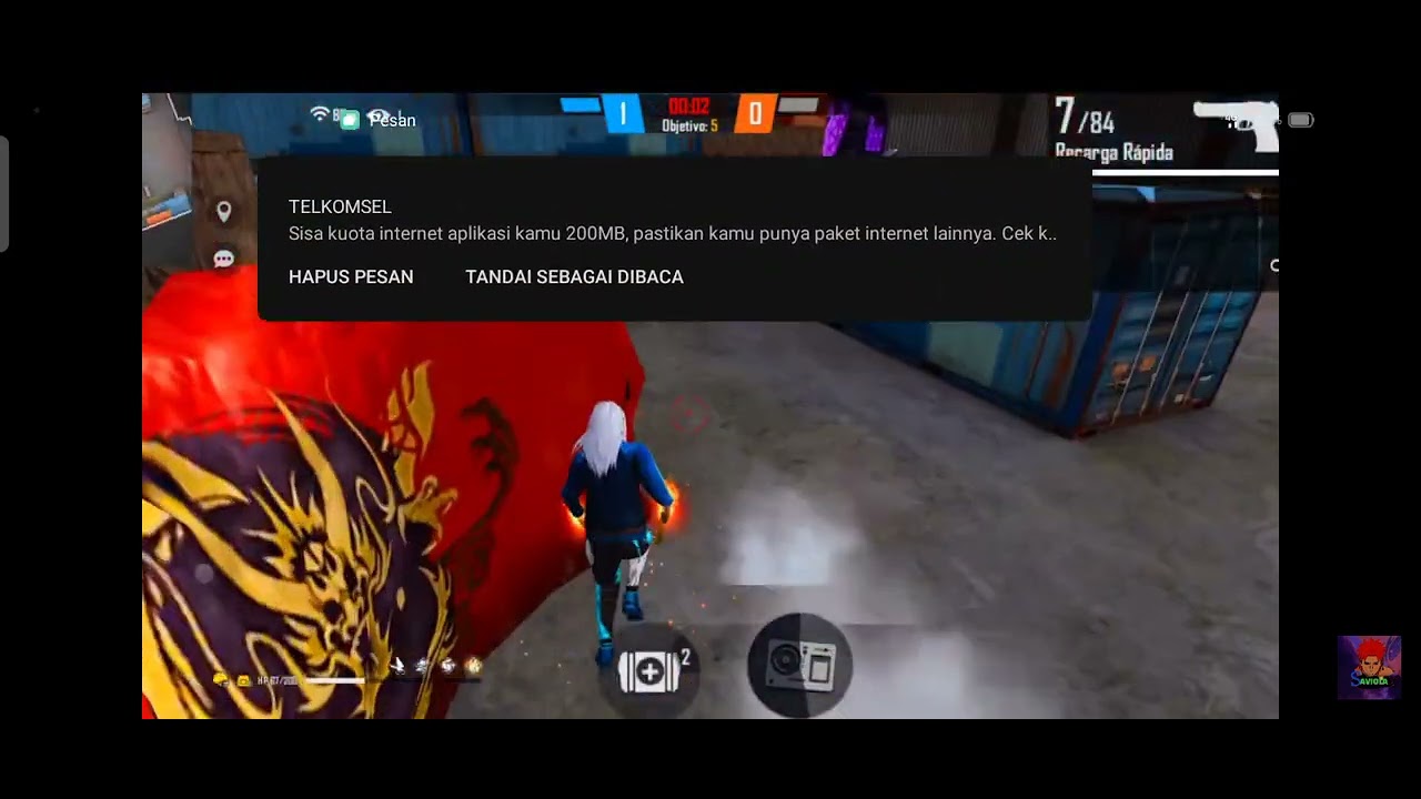 Auto copot