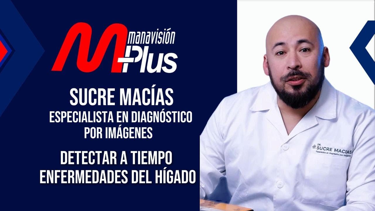 Prevención en Manabí: ¿por qué vamos tarde al médico?