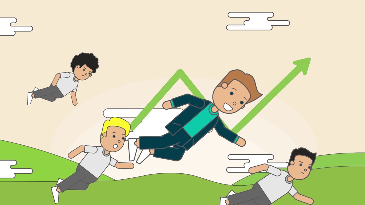 Sales and Operations Planning (S&OP) Optimizes Supply Chain Performance
