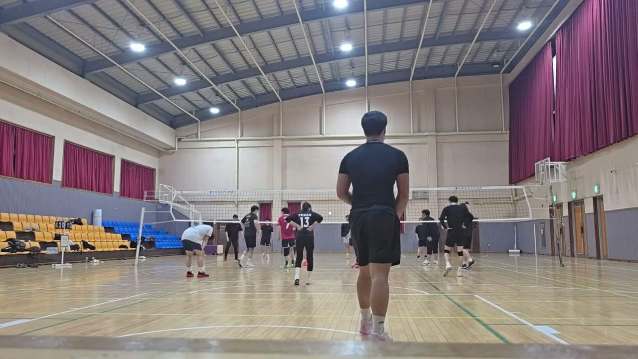 2.5 자체경기3