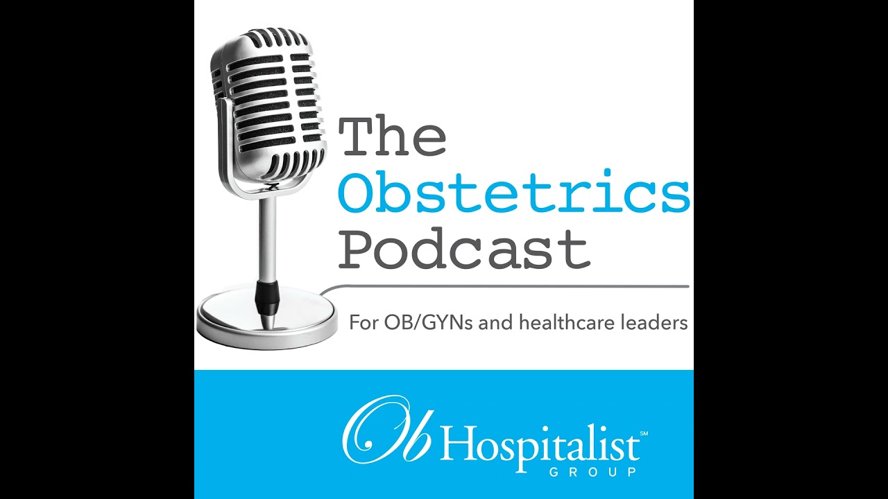 The Coronavirus in Labor & Delivery