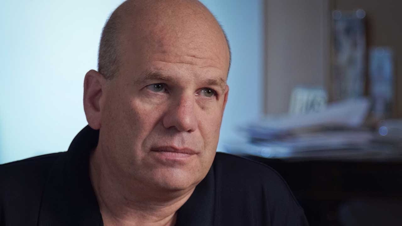 David Simon on Treme, New Orleans, the Drug War, Obama, The Wire - And Disappointing Libertarians