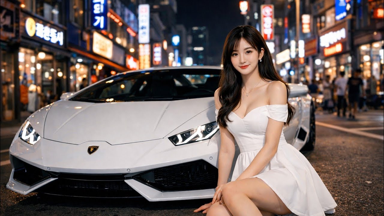 Nước Mắt Chàng Trai: Nhạc Trẻ EDM  Triệu Views 