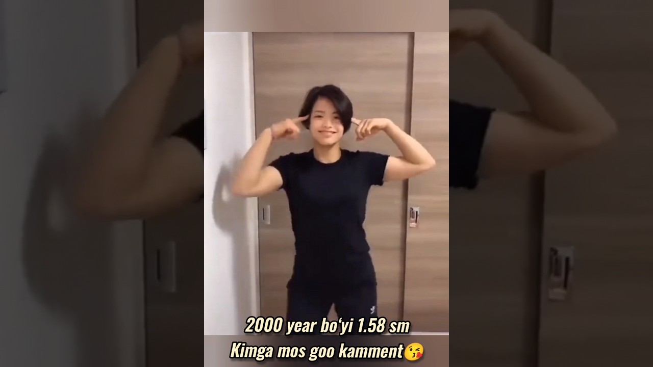 UTA ABE 🤩 Muxlislari 50 000👍 like yigʻa olamzmi #uta #abe #judo #paris2024 #champion #rek #Diyora